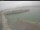 Webcam in Hirtshals, 115 km