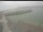 Webcam in Hirtshals, 38.6 km