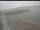 Webcam in Hirtshals, 38.6 km