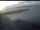 Webcam in Hirtshals, 19.3 km