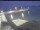Webcam in Hirtshals, 40 km