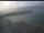 Webcam in Hirtshals, 120.2 km