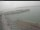 Webcam in Hirtshals, 15.4 mi away