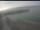 Webcam in Hirtshals, 46.9 mi away