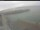 Webcam in Hirtshals, 40 km