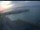 Webcam in Hirtshals, 27.2 mi away