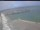 Webcam in Hirtshals, 166.1 km