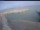 Webcam in Hirtshals, 128.1 km