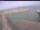 Webcam in Hirtshals, 128.1 km