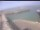 Webcam in Hirtshals, 128.1 km