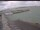 Webcam in Hirtshals, 62.9 km