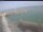 Webcam in Hirtshals, 44.5 km