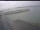 Webcam in Hirtshals, 118.5 km