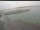 Webcam in Hirtshals, 118.5 km