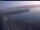 Webcam in Hirtshals, 17.2 mi away