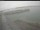 Webcam in Hirtshals, 128.1 km
