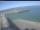Webcam in Hirtshals, 50.1 km