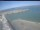 Webcam in Hirtshals, 97.1 km