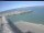 Webcam in Hirtshals, 66.4 km