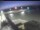 Webcam in Hirtshals, 118.5 km