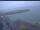 Webcam in Hirtshals, 166.1 km