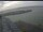 Webcam in Hirtshals, 38.6 km