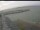 Webcam in Hirtshals, 71.1 km