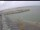 Webcam in Hirtshals, 177.9 km
