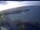 Webcam in Hirtshals, 191.2 km