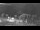 Webcam in Marmaris, 32.7 mi away