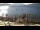 Webcam in Marmaris, 2.3 km
