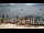 Webcam in Marmaris, 30.4 mi away