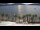 Webcam in Marmaris, 46.9 km