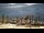 Webcam in Marmaris, 2.3 km
