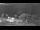 Webcam in Marmaris, 0.9 mi away