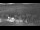 Webcam in Marmaris, 32.7 mi away