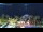 Webcam in Marmaris, 52.1 km