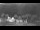Webcam in Marmaris, 32.7 mi away