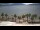 Webcam in Marmaris, 32.7 mi away