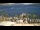 Webcam in Marmaris, 32.7 mi away