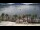 Webcam in Marmaris, 32.6 mi away