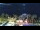 Webcam in Marmaris, 32.7 mi away