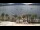 Webcam in Marmaris, 32.7 mi away
