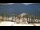 Webcam in Marmaris, 19.3 mi away