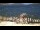 Webcam in Marmaris, 20.6 mi away