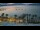 Webcam in Marmaris, 32.7 mi away