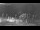 Webcam in Marmaris, 2.3 km entfernt