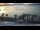 Webcam in Marmaris, 18.1 mi away