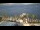 Webcam in Marmaris, 84.6 km