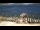 Webcam in Marmaris, 24.6 mi away
